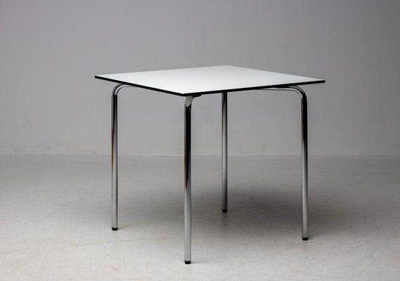 Hall Table from Jasper Morisson-WN-2028651