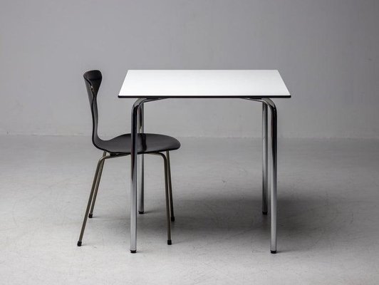 Hall Table from Jasper Morisson-WN-2028651