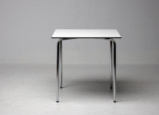 Hall Table from Jasper Morisson-WN-2028651