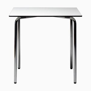 Hall Table from Jasper Morisson-WN-2028651