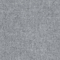 GREY 130