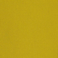 0457 - HONEY