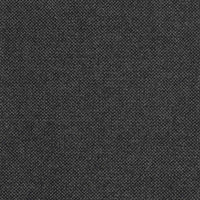 0173 - BLACK/GREY