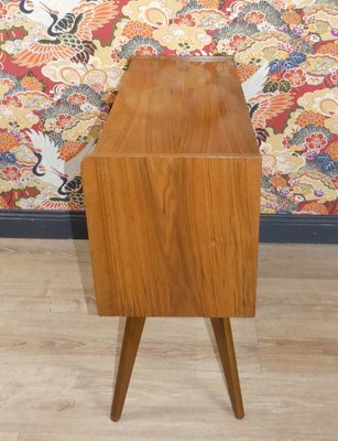 Hallway Cabinet Mini Chest of Drawers, 1960s-AFE-1151106