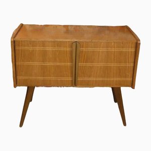 Hallway Cabinet Mini Chest of Drawers, 1960s-AFE-1151106