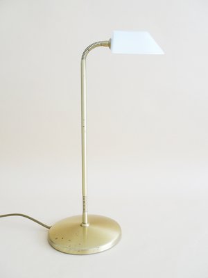 Halogen Table Lamp from Bankamp Leuchten, 1980s-BLG-1015543