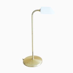 Halogen Table Lamp from Bankamp Leuchten, 1980s-BLG-1015543