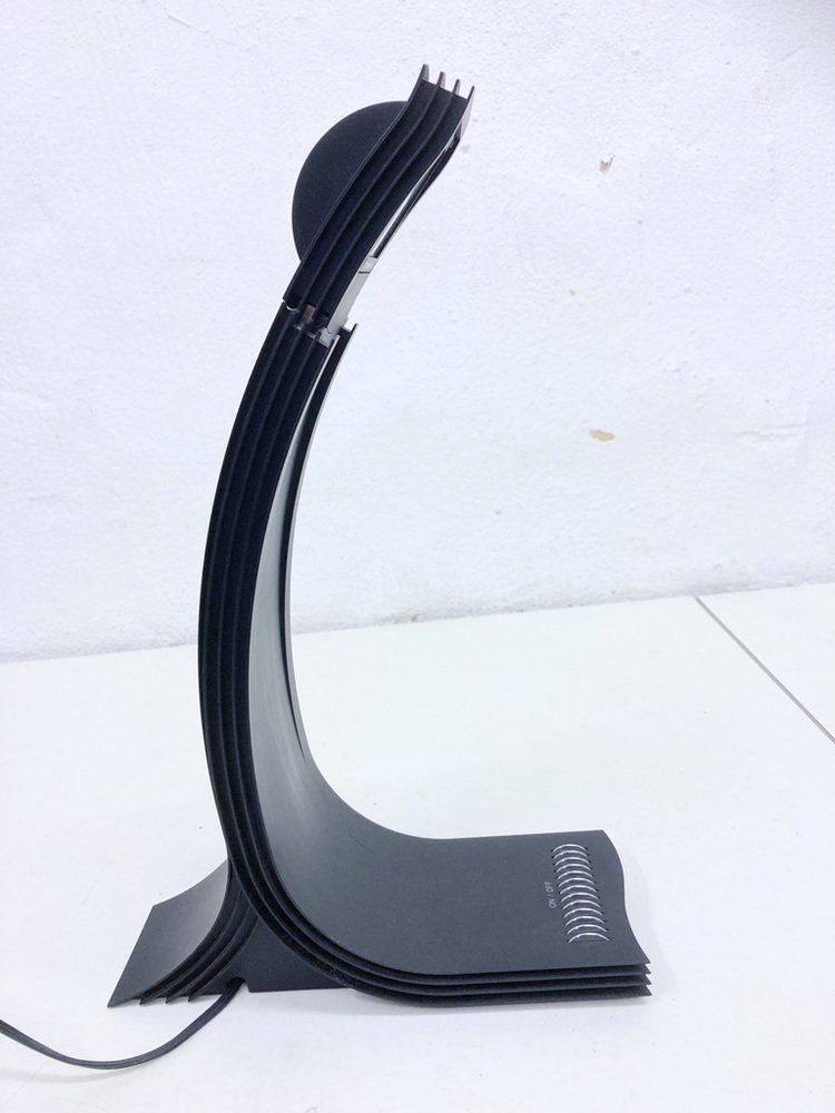 Halogen Table Lamp from Marksman TT Design, 1990s