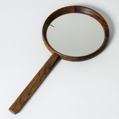 Hand Mirror from Luxus-NL-1033292