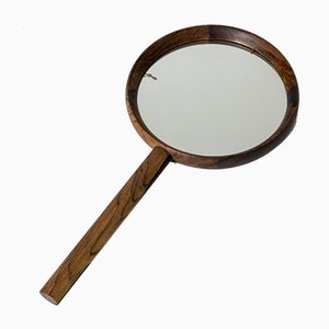 Hand Mirror from Luxus-NL-1033292