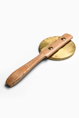 Hand Mirror, Sweden-SC-946166