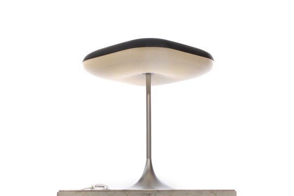 Handblown Glass Charms Table Lamp by Daniela Puppa for Fontana Arte, 2003-FHP-1347614