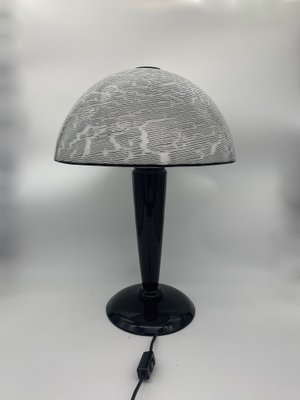 Handmade Table Lamp in Murano Glass from Effetre International-XQC-1337889