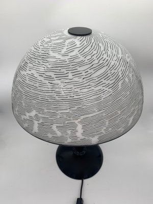 Handmade Table Lamp in Murano Glass from Effetre International-XQC-1337889