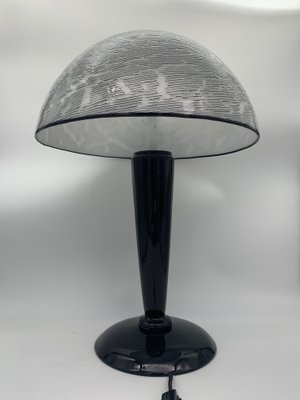 Handmade Table Lamp in Murano Glass from Effetre International-XQC-1337889