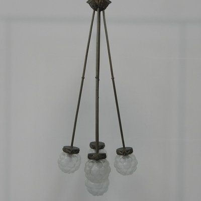 Hanging Lamp, 1930s-TL-887823