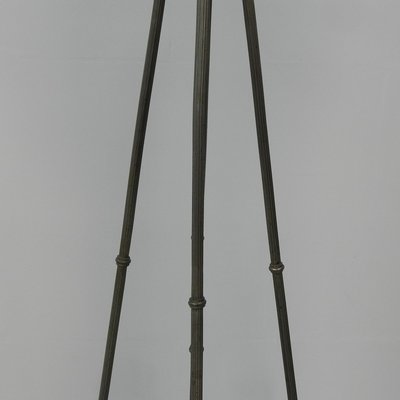 Hanging Lamp, 1930s-TL-887823