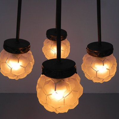 Hanging Lamp, 1930s-TL-887823