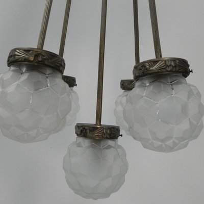 Hanging Lamp, 1930s-TL-887823