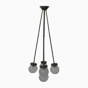 Hanging Lamp, 1930s-TL-887823