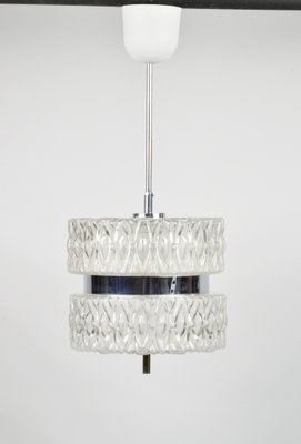 Hanging Lamp, 1970s-NXX-2043463