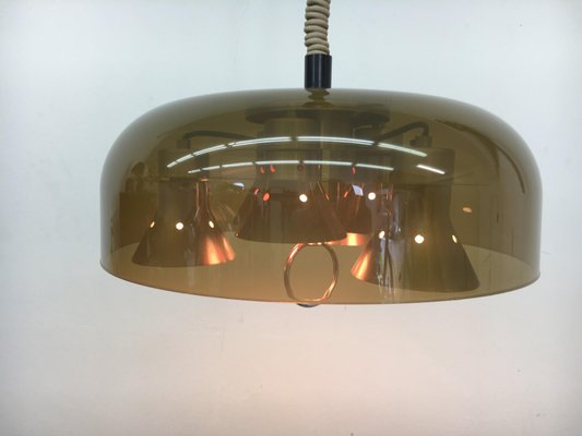 Hanging Lamp, 1970s-BGP-934904