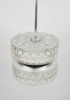 Hanging Lamp, 1970s-NXX-2043463