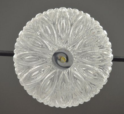 Hanging Lamp, 1970s-NXX-2043463