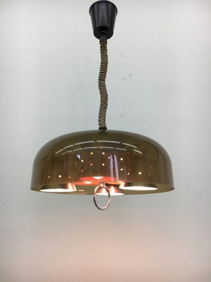 Hanging Lamp, 1970s-BGP-934904