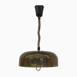 Hanging Lamp, 1970s-BGP-934904