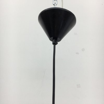 Hanging Lamp by Paul Secon for Sompex, 1960s-BGP-1769227