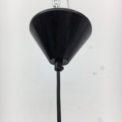 Hanging Lamp by Paul Secon for Sompex, 1960s-BGP-1769227