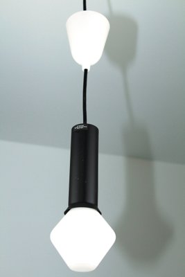 Hanging Lamp by Tapio Wirkkala for Idman, 1960-ZWH-904676