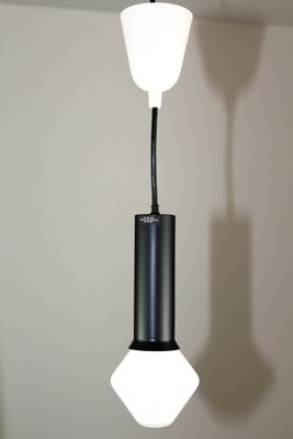 Hanging Lamp by Tapio Wirkkala for Idman, 1960-ZWH-904676