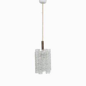 Hanging Lamp from Doria Leuchten-OKG-2031878