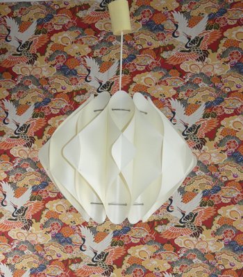 Hanging Lamp from Zicoli, 1970s-AFE-1179184