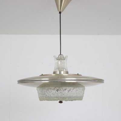 Hanging Lamp, Germany, 1960s-DV-1706851