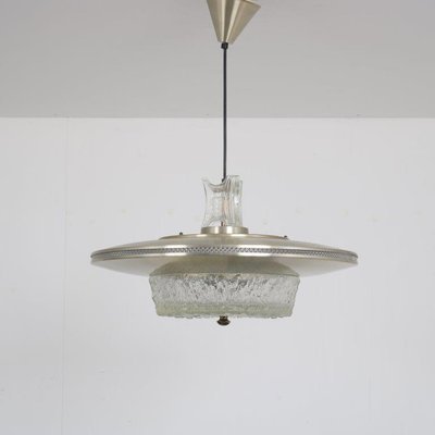 Hanging Lamp, Germany, 1960s-DV-1706851