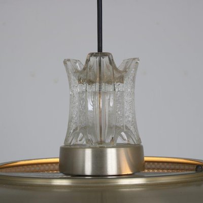 Hanging Lamp, Germany, 1960s-DV-1706851