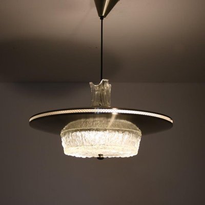 Hanging Lamp, Germany, 1960s-DV-1706851