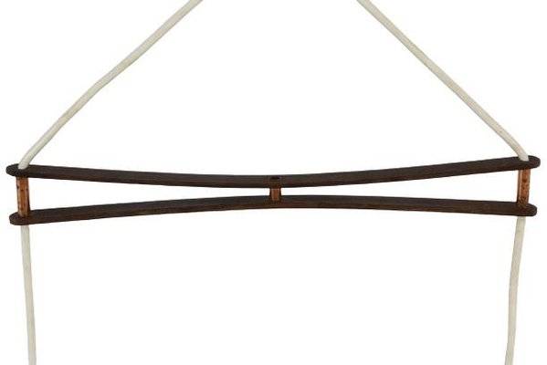 Hanging Lamp in Copper by Werner Schou for Coronell-FYZ-1322713