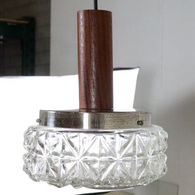 Hanging Lamp in Glass-FYZ-1323735