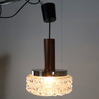 Hanging Lamp in Glass-FYZ-1323735