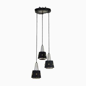 Hanging Lamp in Metal from Cascade-FYZ-1322692