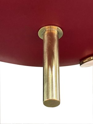 Hanging Light from Lumi-ZXR-1718072