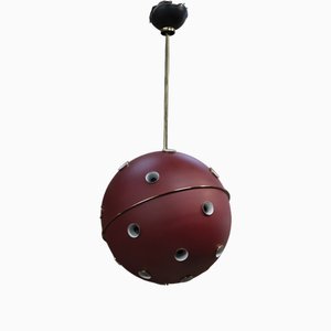 Hanging Light from Lumi-ZXR-1718072