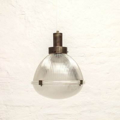 Hanging Lights in the style of Tito Agnoli, Set of 2-LPM-1749008