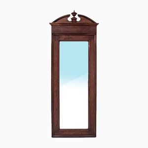 Hanging Mirror, 1910-BXB-1140941