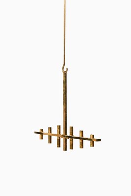 Hanging Pendant in the style of Hans-Agne Jakobsson-SC-946186