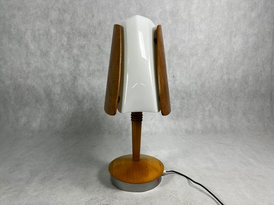 Harmony Table Lamp by Sore Exrouses for Lucid, 1980s-ZCY-1403048